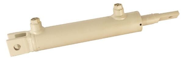 BPA000254484