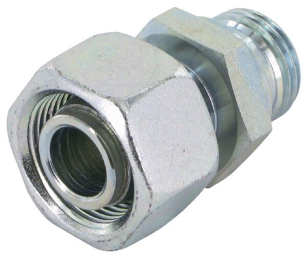 BPA000219484