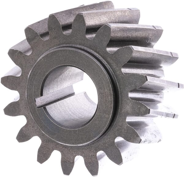 BPA000056394