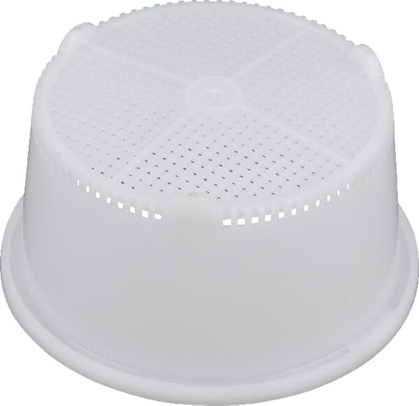 BPA000042830