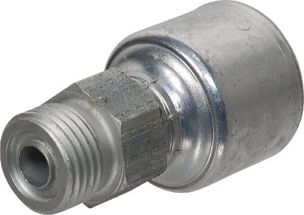 BPA000031592