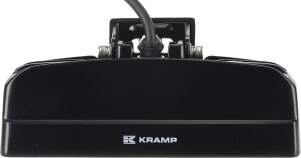 BPA000304546