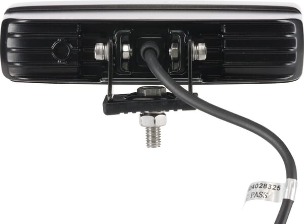 BPA000304546