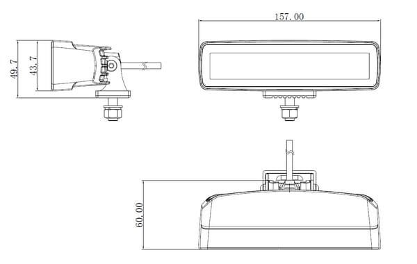 BPA000304546