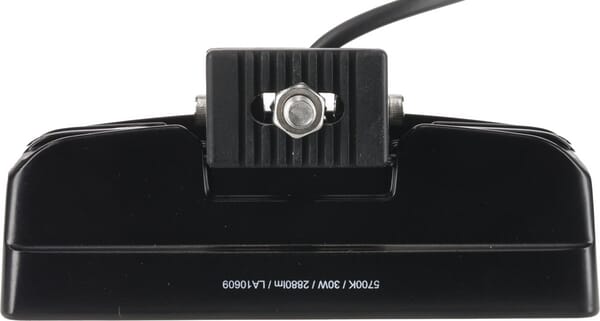BPA000304546