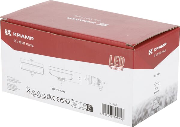 BPA000304546