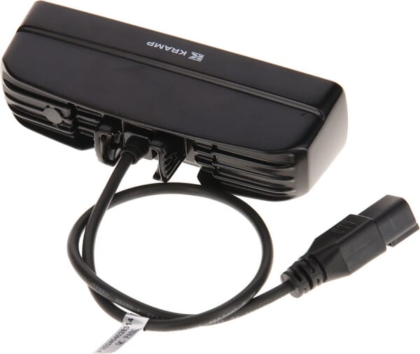 BPA000304546
