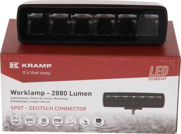 BPA000304546