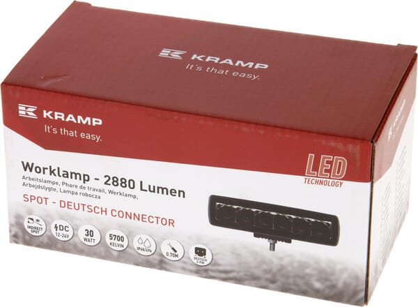 BPA000304546