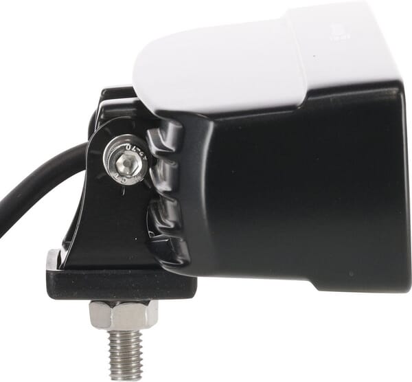 BPA000304546