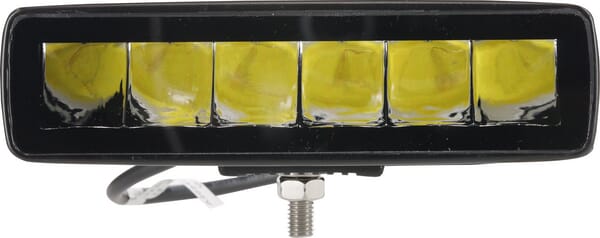 BPA000304546