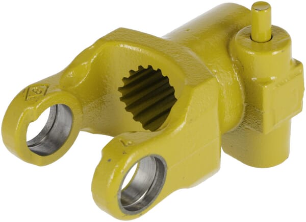 BPA000027140