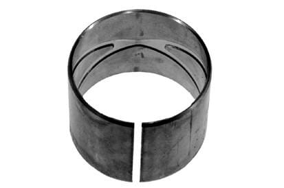 BPA000389762