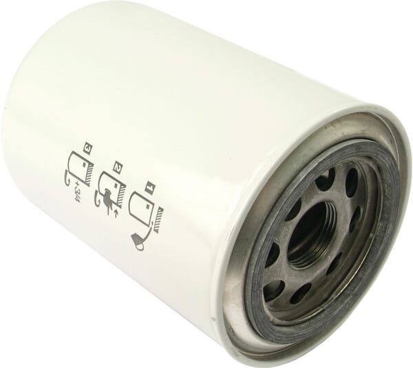 BPA000386239