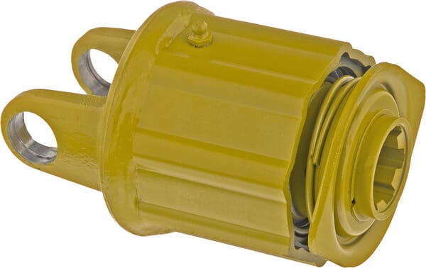 BPA000108901