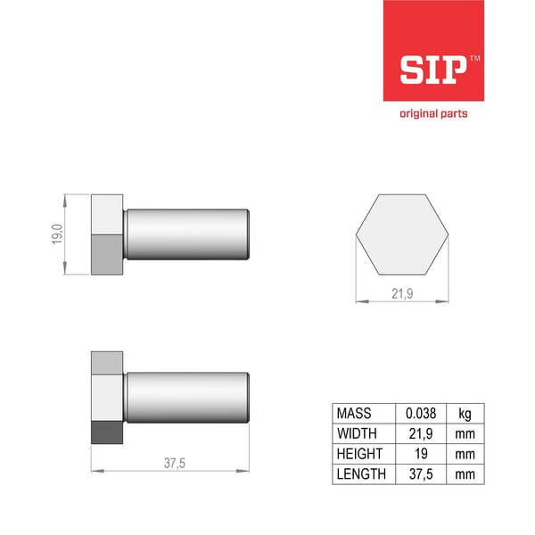 BPA000203205