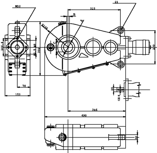 BPA000355446