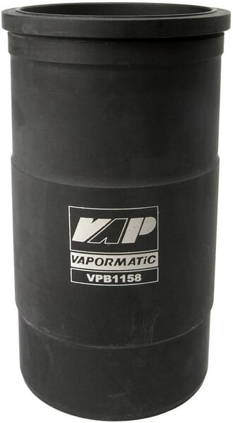 BPA000390853