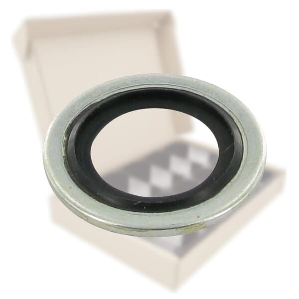 BPA000305347