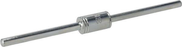 BPA000344330