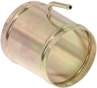 BPA000347964