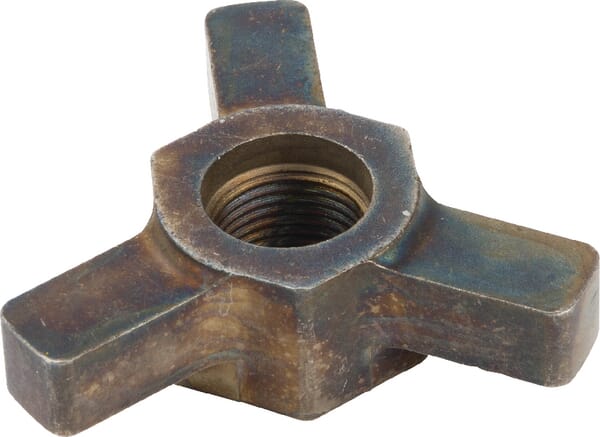 BPA000030534