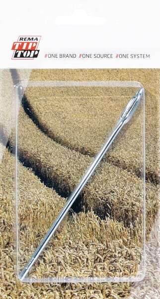 BPA000101502