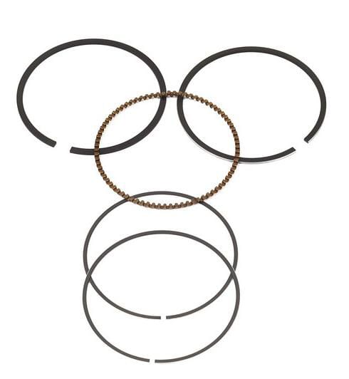 BPA000162323