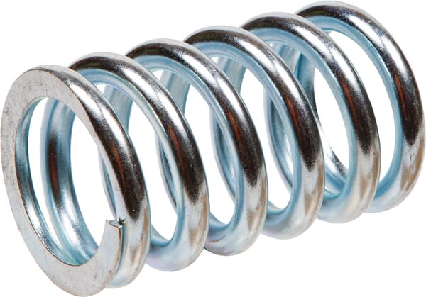 BPA000106812