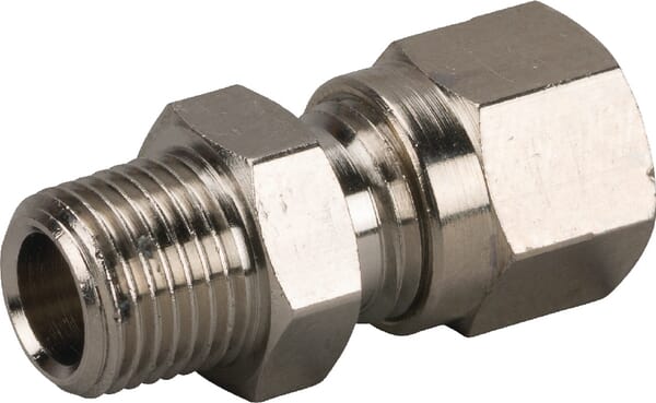 BPA000128864