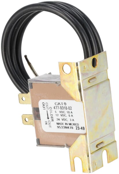BPA000291594