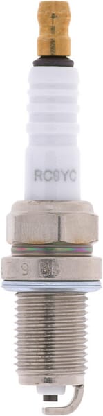 BPA000347009