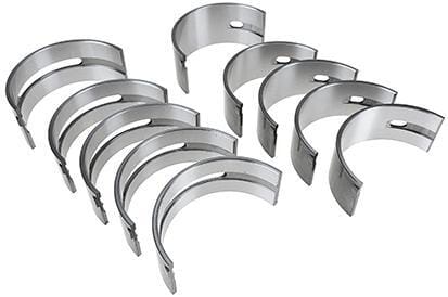 BPA000385657