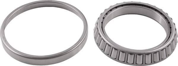 BPA000324195