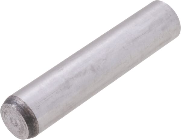BPA000392115