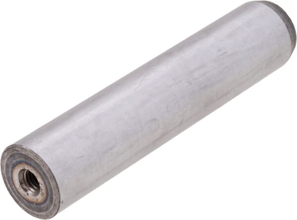 BPA000392115