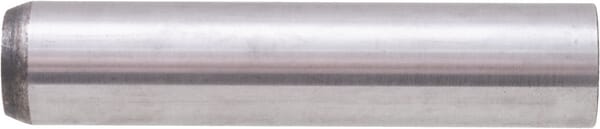 BPA000392115