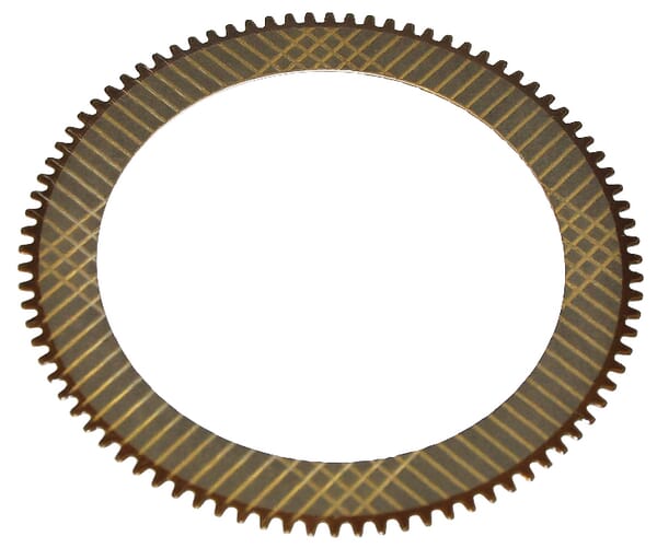 BPA000092847
