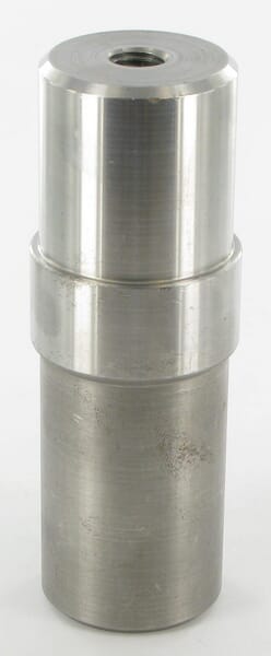 BPA000048162