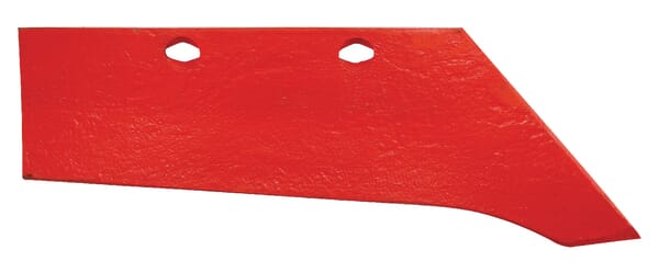 BPA000013765