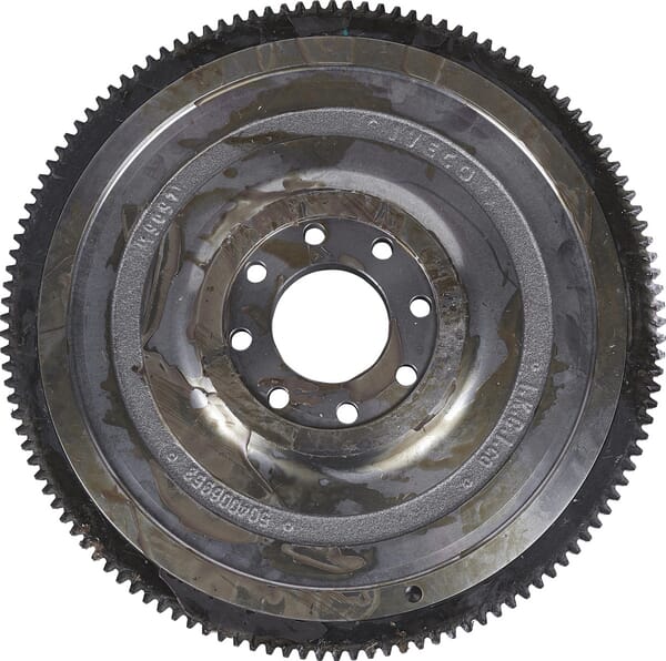 BPA000128801
