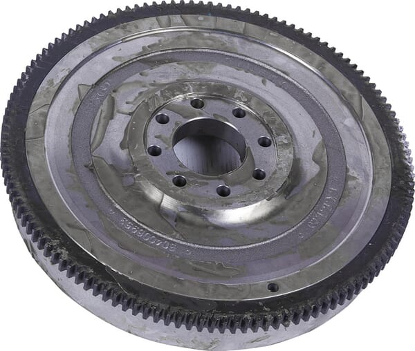 BPA000128801