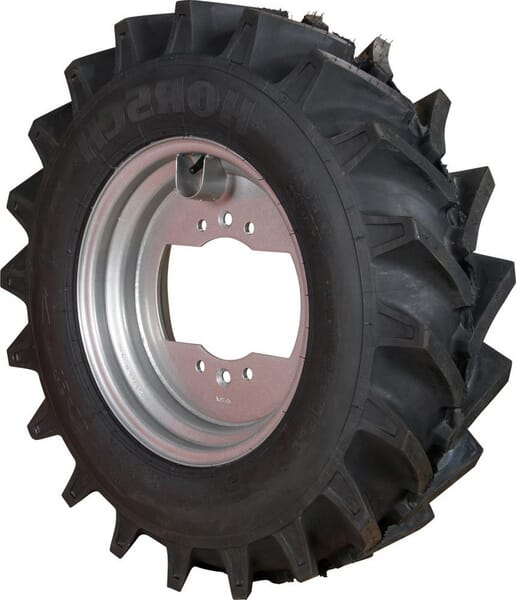 BPA000008595