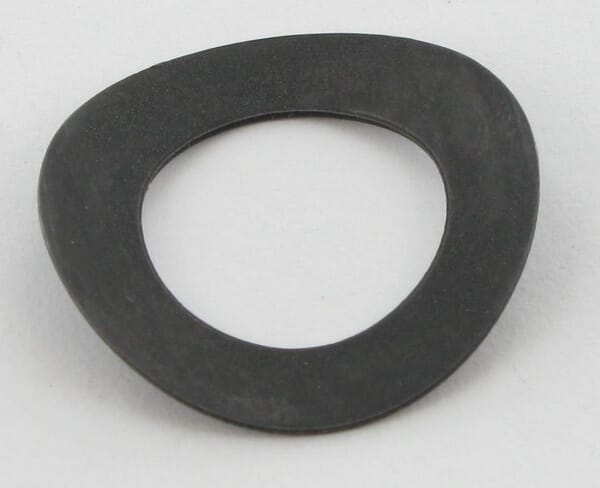 BPA000164300