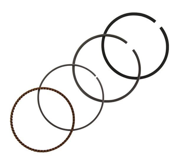 BPA000185629