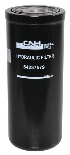 BPA000185099