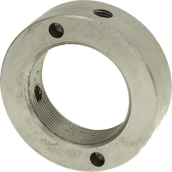 BPA000388714