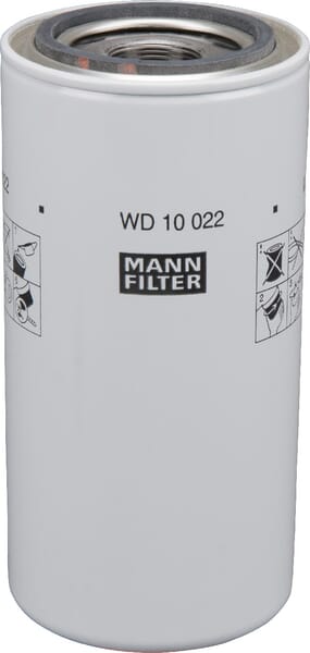 BPA000401891