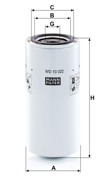 BPA000401891