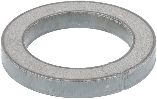 BPA000381158